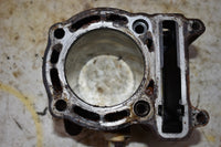 2008 American Sportworks Talon 260 Cylinder