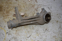 2008 American Sportworks Talon 260 Left Rear Knuckle