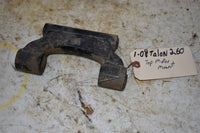 2008 American Sportworks Talon 260 Top Motor Mount