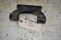 2008 American Sportworks Talon 260 Top Motor Mount