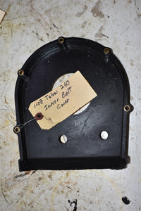 2008 American Sportworks Talon 260 Inner Clutch Cover