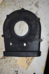 2008 American Sportworks Talon 260 Inner Clutch Cover