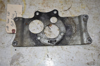 2008 American Sportworks Talon 260 Clutch Cover Mount