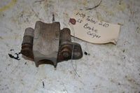 2008 American Sportworks Talon 260 Left Brake Caliper