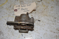 2008 American Sportworks Talon 260 Left Brake Caliper