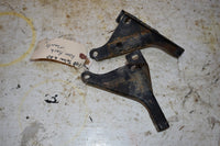 2008 American Sportworks Talon 260 Rear Rack Mounts