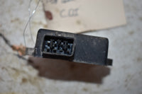 2008 American Sportworks Talon 260 CDI