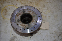 2008 American Sportworks Talon 260 Left Front Hub