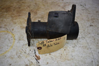 2008 American Sportworks Talon 260 Right Rear Axle Tube