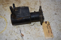 2008 American Sportworks Talon 260 Right Rear Axle Tube