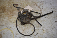 2008 American Sportworks Talon 260 Carburetor