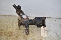 2008 American Sportworks Talon 260 Left Rear Axle Tube