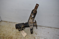 2008 American Sportworks Talon 260 Left Rear Axle Tube