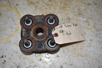 2008 American Sportworks Talon 260 Right Rear Hub