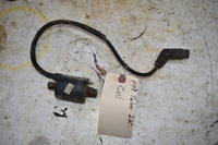 2008 American Sportworks Talon 260 Coil