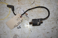 2008 American Sportworks Talon 260 Coil