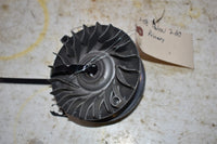 2008 American Sportworks Talon 260 Primary Clutch