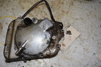 2008 American Sportworks Talon 260 Stator & Cover