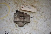 2008 American Sportworks Talon 260 Right Rear Caliper