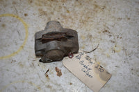 2008 American Sportworks Talon 260 Right Rear Caliper