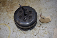 2008 American Sportworks Talon 260 Secondary Clutch