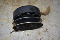 2008 American Sportworks Talon 260 Secondary Clutch