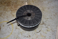 2008 American Sportworks Talon 260 Secondary Clutch