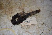 2008 American Sportworks Talon 260 Rear Drive Shaft