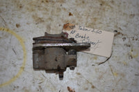 2008 American Sportworks Talon 260 Right Front Caliper