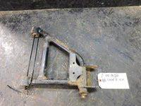 2004 Arctic Cat 2x4 250 Right Rear Lower A Arm