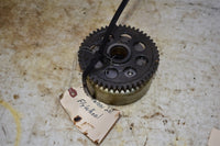 2008 American Sportworks Talon 260 Flywheel