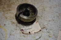 2008 American Sportworks Talon 260 Flywheel