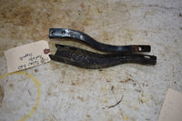 2008 American Sportworks Talon 260 Radiator Supports