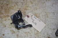 2008 American Sportworks Talon 260 Thumb Throttle