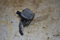 2008 American Sportworks Talon 260 Thumb Throttle