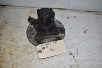 2008 American Sportworks Talon 260 Right Front Hub