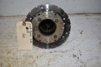 2008 American Sportworks Talon 260 Right Front Hub