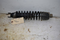 2008 American Sportworks Talon 260 Rear Shock