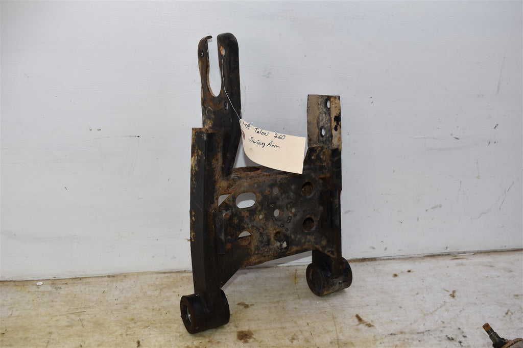 2008 American Sportworks Talon 260 Swingarm