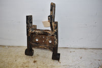 2008 American Sportworks Talon 260 Swingarm