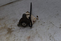 John Deere Gator 825i Thermostat Housing