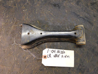 2004 Arctic Cat 2x4 250 Left Rear Upper A Arm