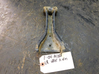 2004 Arctic Cat 2x4 250 Left Rear Upper A Arm