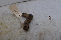 John Deere Gator 825i Brocket