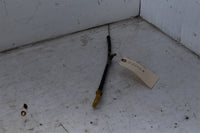 John Deere Gator 825i Dip Stick