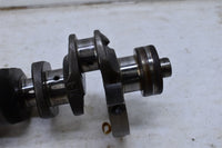 John Deere Gator 825i Crank Shaft