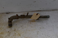 John Deere Gator 825i Coolant Pipe