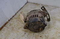 John Deere Gator 825i Alternator
