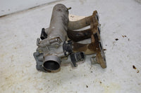 John Deere Gator 825i Intake Throttle Body