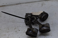 John Deere Gator 825i Connecting Rods